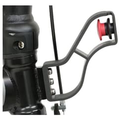Support de Panier et Accessoires Dahon Valet Truss