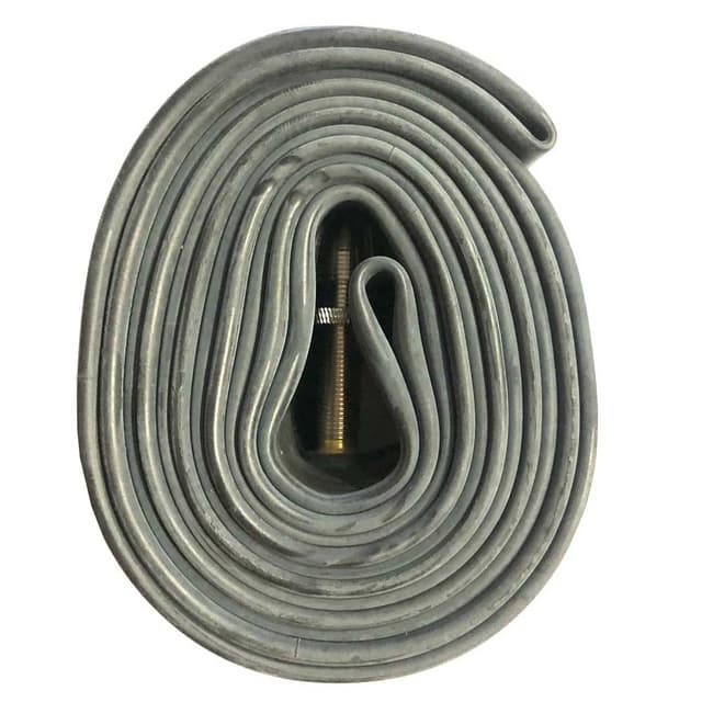 Chambre à Air Schwalbe AV17 28"  Schrader - ETRTO 28/47-609/635 (Sans Emballage)
