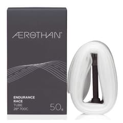 Chambre à Air Schwalbe Aerothan SV16E 700x28/35 Presta 40 mm - ETRTO 28/35-622