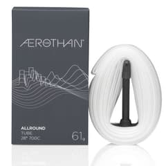 Chambre à Air Schwalbe Aerothan SV17E 700x37/50 Presta 40 mm - ETRTO 37/50-622