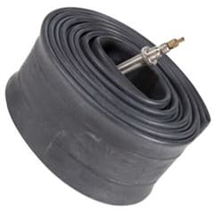 Chambre à Air Schwalbe SV19 28,29, 27.5" 650B MTB Presta 40mm - ETRTO 40/62-584/635 Sans Emballage