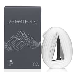 Chambre à Air Schwalbe Aerothan SV19E 29x2.10/2.40 Presta 40 mm - ETRTO 54/62-622