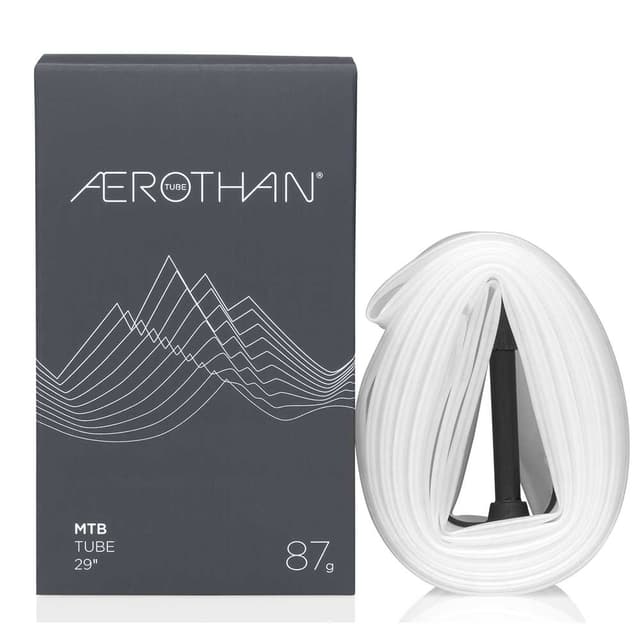Chambre à Air Schwalbe Aerothan SV19E 29x2.10/2.40 Presta 40 mm - ETRTO 54/62-622