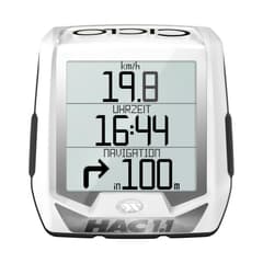 Compteur Ciclo HAC 1.1 Smartnavic