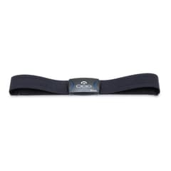 Ceinture Cardio Ciclo BLE Bluetooth pour Smartphone
