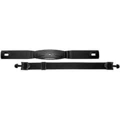 Ceinture Cardio Ciclo pour Compteurs CM 4.2/4.21/4.4/4.41 HAC 4000