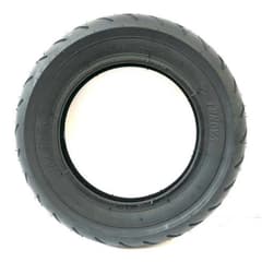Pneu Innova 10x2.125 Rigide - ETRTO 57-152