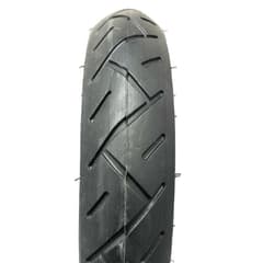 Pneu Innova 12 1/2 x 2 ¼ Rigide - ETRTO 57-203