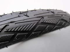 Pneu DSI 16x1.75 Rigide ETRTO 47-305
