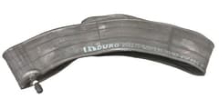 Chambre à Air Fat Bike Duro 20x2.75/3.25 Schrader 35mm ETRTO 70/86-406