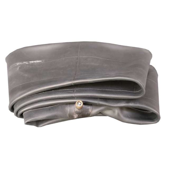 Chambre à Air Fat Bike 24x4.00 Schrader - ETRTO 100-507
