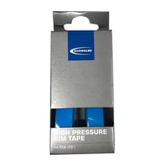 Fond de Jante Schwalbe Haute Pression 26" 14mm - 14-559 Pack de 2