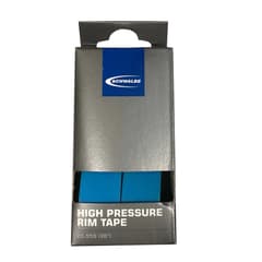 Fond de Jante Schwalbe Haute Pression 26 Pouces 20mm - 20-559 Pack de 2