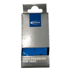 Fond de Jante Schwalbe Haute Pression 26 Pouces 22mm - 22-559 Pack de 2