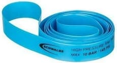 Schwalbe Fond de jante 27.5" 25mm - ETRTO 25-584