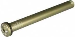 Axe arrière titane FRM Maxle 12x142 mm