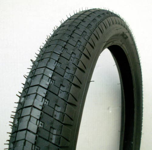 Pneu Cargo 20x2.30 Rigid Bead ETRTO 60-406
