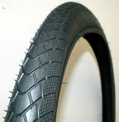 Pneu Gumonder 24x1.95
