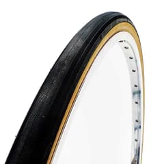 Pneu Grand Bois Cerfvert Extra Leger 700x28C Souple Noir - ETRTO 28-622