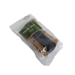 Pneu Grand Bois Lierre 650x36B Souple Noir - ETRTO 36-584