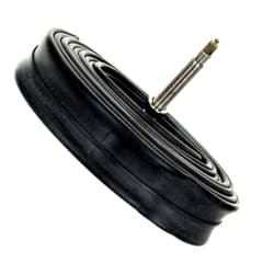 Chambre à Air Hartex Race 700x18/28 Presta 48mm - ETRTO 18/28-622/630
