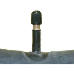 Chambre à Air Hartex Tour 26/27.5x1.40/1.75 Schrader 40mm - ETRTO 37/47-559/597