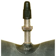 Chambre à Air Hartex Tour Slim 26/27.5x1.10/1.40 Presta 48mm - ETRTO 28/37-559/597