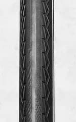 Boyau Hutchinson Reflex 700x22 - ETRTO 22-622