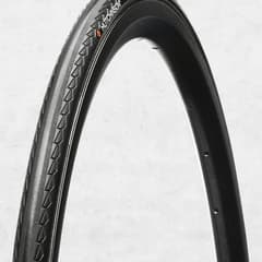 Boyau Hutchinson Reflex 700x22 - ETRTO 22-622