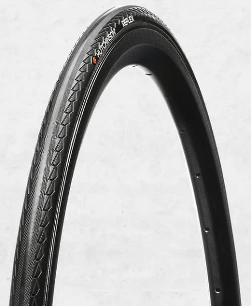 Boyau Hutchinson Reflex 700x22 - ETRTO 22-622
