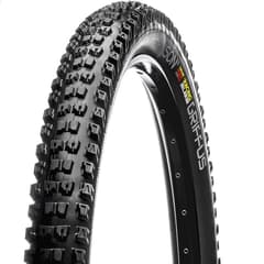 Pneu Hutchinson Griffus 29x2.50 Souple Tubeless Ready - ETRTO 58-622