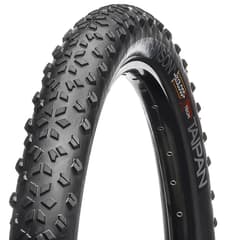 Pneu Hutchinson Taipan Koloss 27.5x2.60 Rigide Ebike - ETRTO 66-584
