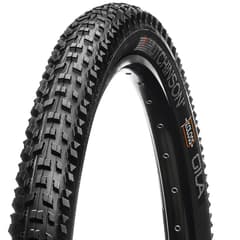 Pneu Hutchinson Gila Koloss 27.5x2.60 Souple Ebike 50 SpiderTech Tubeless Ready - ETRTO 66-584
