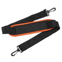 Sac Ibera BA11 PakRac Touring avec Base Carbone 17L