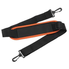 Sacoche Arrière Ibera IB-BA21 PakRak Commuter avec Porte-Bouteille 17L