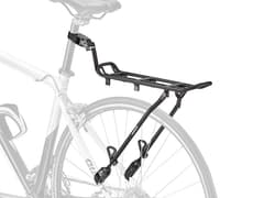 Porte bagage Arrière Ibera IB-RA17