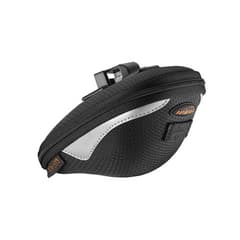 Sacoche de Selle Ibera Seat Pak ClipOn 1.5L