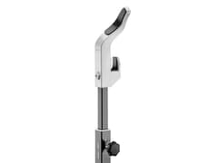 Support de Vélo Ibera IBST10
