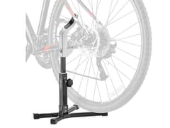 Support de Vélo Ibera IBST10