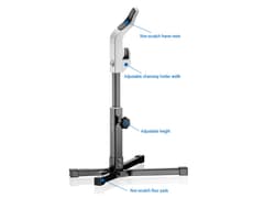 Support de Vélo Ibera IBST10