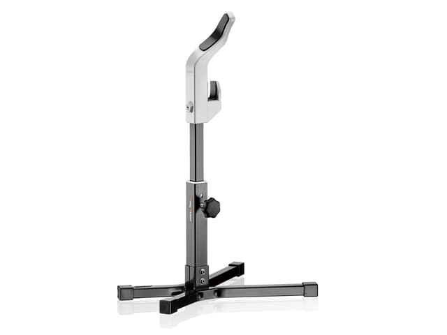 Support de Vélo Ibera IBST10