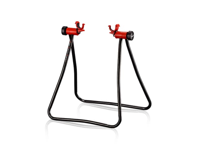 Support de Vélo Ibera IBST2