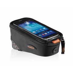 Sacoche de Cadre Ibera IB-TB8 pour Smartphone