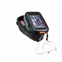 Sacoche de Cadre Ibera IB-TB8 pour Smartphone