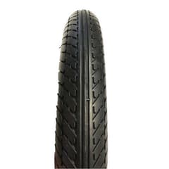 Pneu Kenda 8"1/2x2 Rigide Diamètre Interne 134mm - ETRTO 50-134