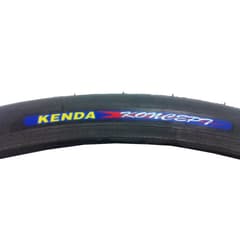 Pneu Kenda Koncept K191 24x1 Noir - ETRTO 25-520