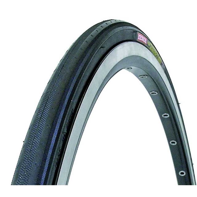 Pneu Kenda Koncept K191 24x1 Noir - ETRTO 25-520