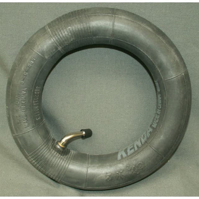 Chambre à Air Kenda 8 1/2 x 2 70/45 – ETRTO 50-134