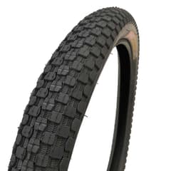 Pneu Kenda K-Rad 20x2.35 Rigide K-905 - ETRTO 58-406