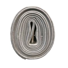 Chambre à Air Linéaire Lineatube LT3PB Presta 20-29 Pouces Largeur 28/47mm